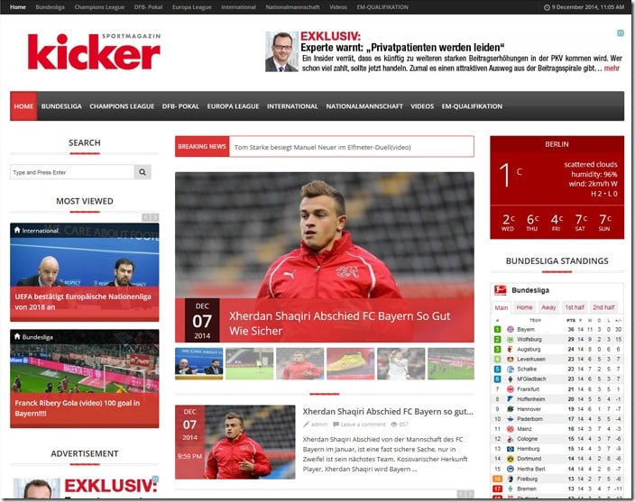 kicker5