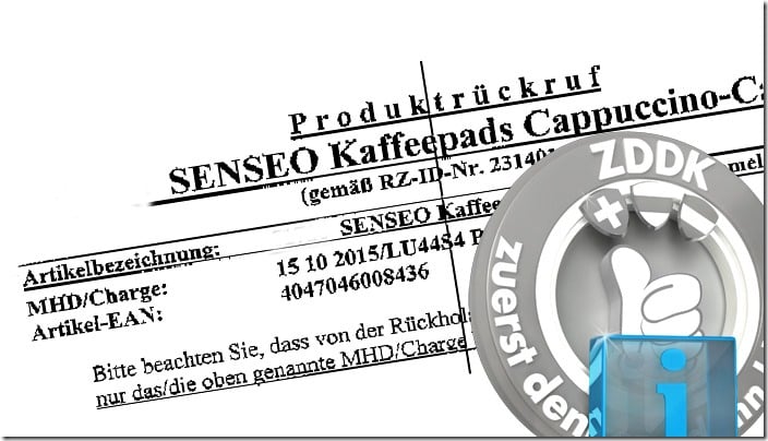 senseo