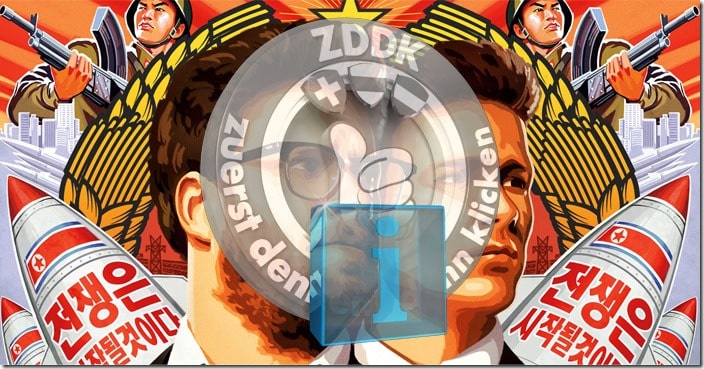 sonyhack1
