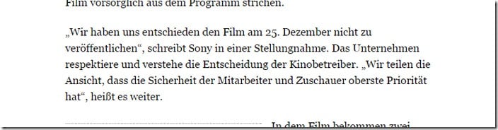 sonyhack2
