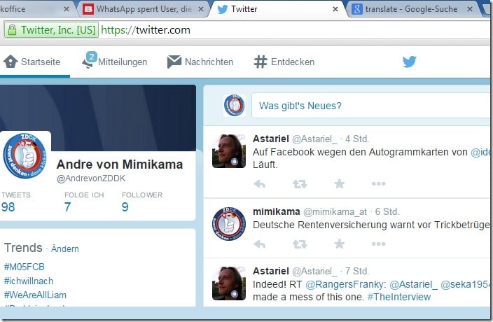 twi3