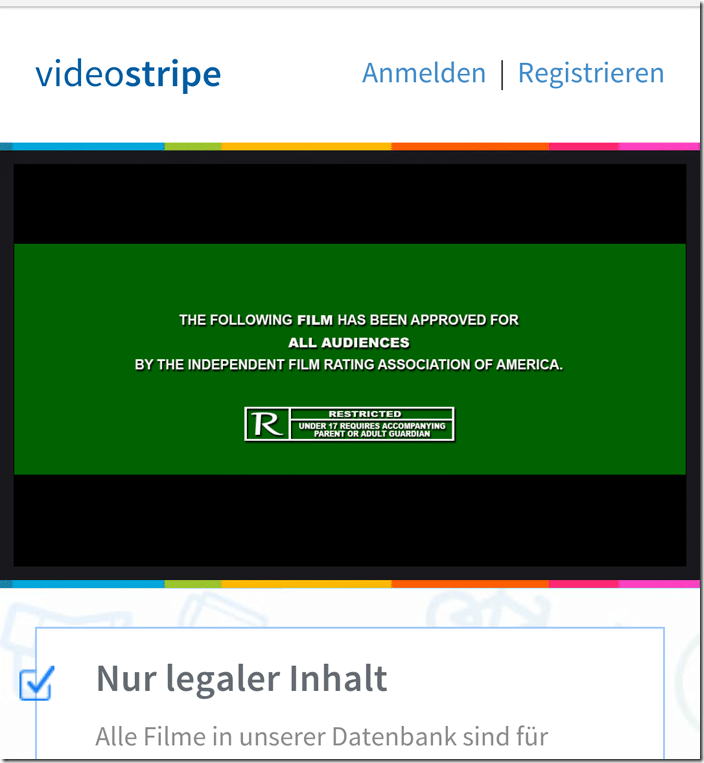 vstr2