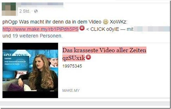 auf1