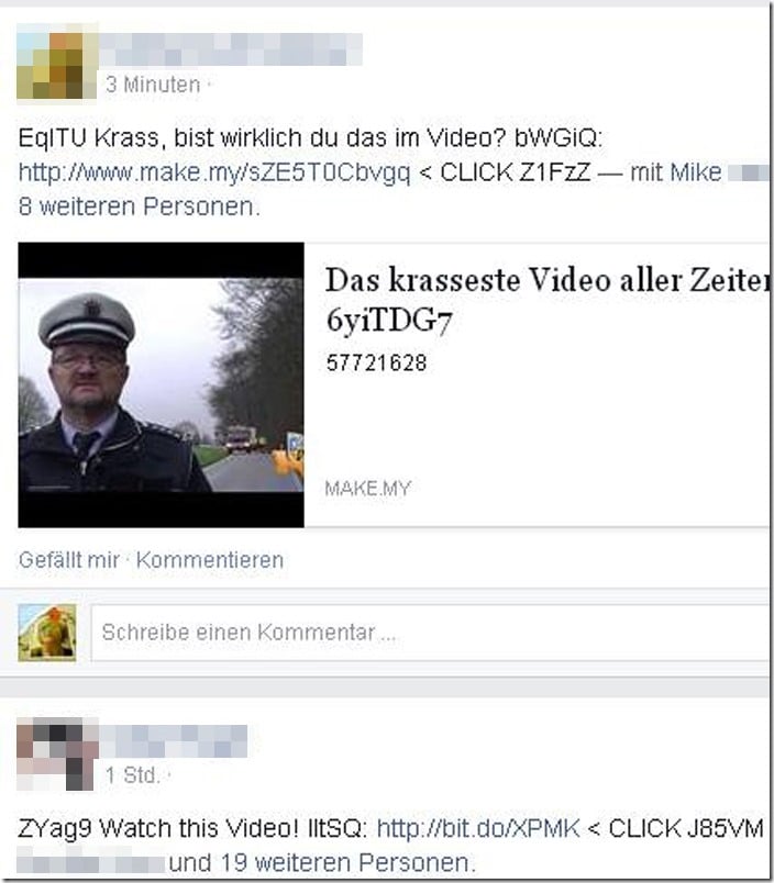 auf2