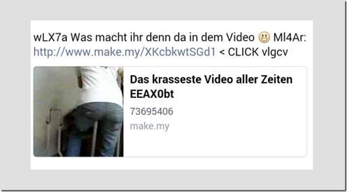 auf4