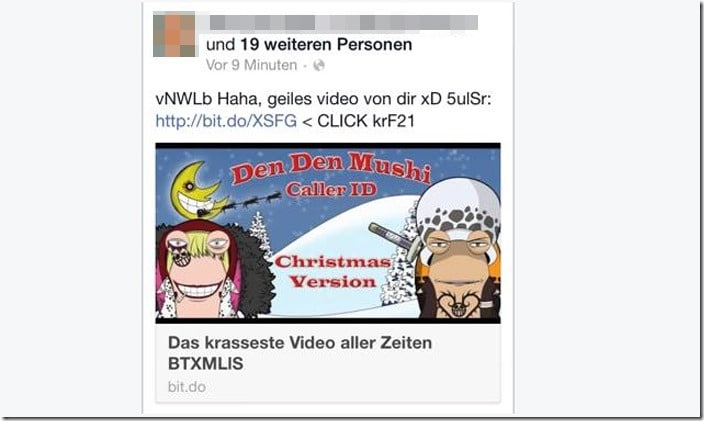 auf7