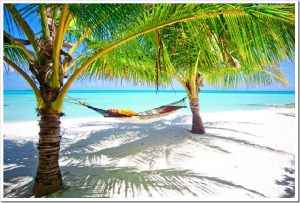 Urlaub auf den Malediven (Infobericht) Urlaubsguru & Mimikama- mit Sicherheit in die schönste Zeit des Jahres