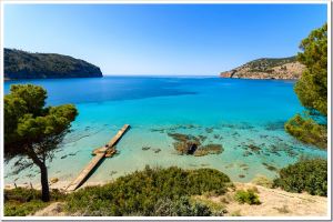Party pur bei eurem nächsten Mallorca Urlaub (Infobericht) Urlaubsguru & Mimikama- mit Sicherheit in die schönste Zeit des Jahres