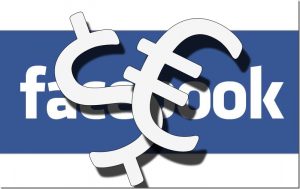 Facebook: “An- und Verkauf” Gruppen erhalten neue Funktionen