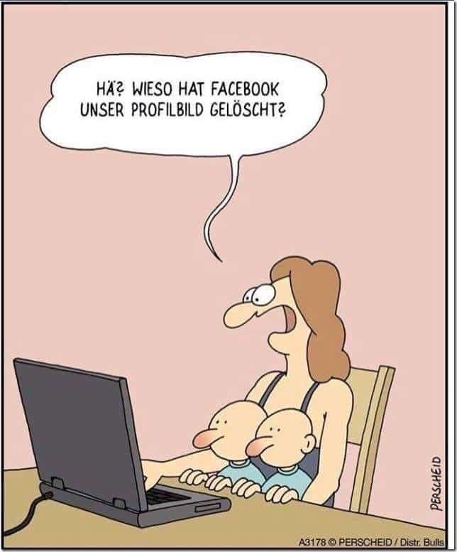 wieso