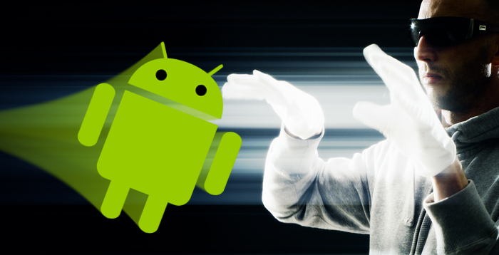 android_cybercrime
