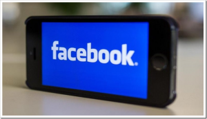 Internet – Betrug bei Facebook und eBay