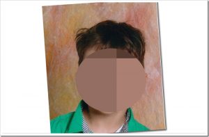 Vermisstenmeldung. 8-jähriger Junge aus Merzenich abgängig (Update: Junge ist wieder aufgefunden)