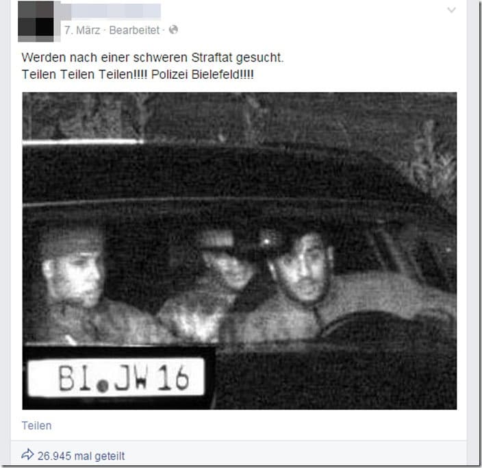 bijw2