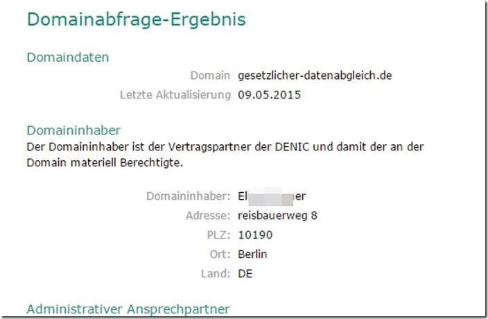 gesetz5