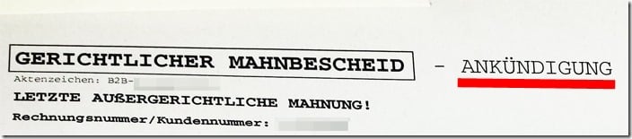 rezept3