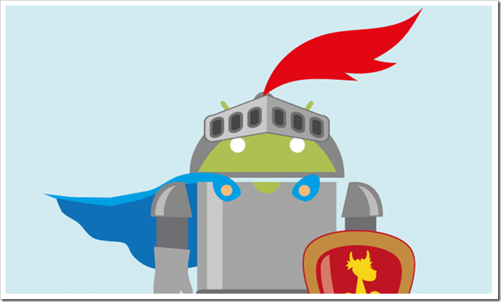 Android: 10 Tipps für maximale Sicherheit
