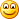 Smiley