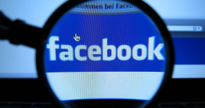 Irland ordnet Ermittlung gegen Facebook an.