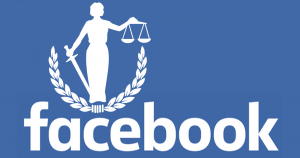 Volksverhetzung – Nun ermittelt die Staatsanwaltschaft gegen Facebook