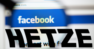 Facebook-Hetzer muss für mehr als zwei Jahre ins Gefängnis