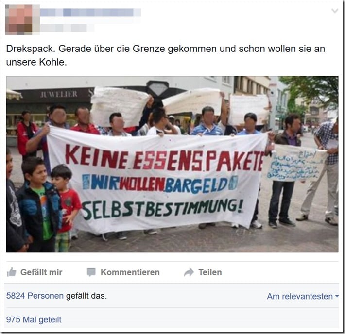 screen_fb