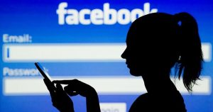 Lockerung der Klarnamenpflicht. Facebook vs Pseudonym-Menschen