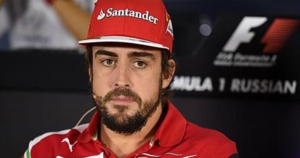 Ist der Formel1 Star Fernando Alonso an einem Herzinfarkt verstorben?