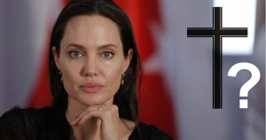 Angelina Jolie am 23.12.2015 nach langer Krankheit verstorben?