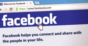 EU-Justizminister: Facebook, Twitter und Google sind verpflichtet, Hasspostings zu löschen