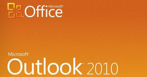 Aktuelles Windows-Update führt zu Problemen bei Outlook