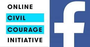 Facebook: Neue Initiative gegen Hasskommentare