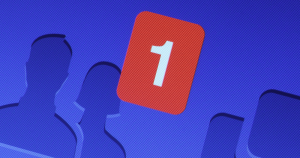 Facebook “Freunde-finden” Funktion ist rechtswidrig!