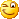 clip_image004