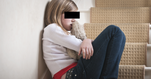 Siebenjährige in Kiel verschleppt und vergewaltigt. Festnahme nach schwerem sexuellen Missbrauch eines Kindes