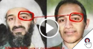 Lebt Osama bin Laden auf den Bahamas? – Eine Video-Hoax-Rasur