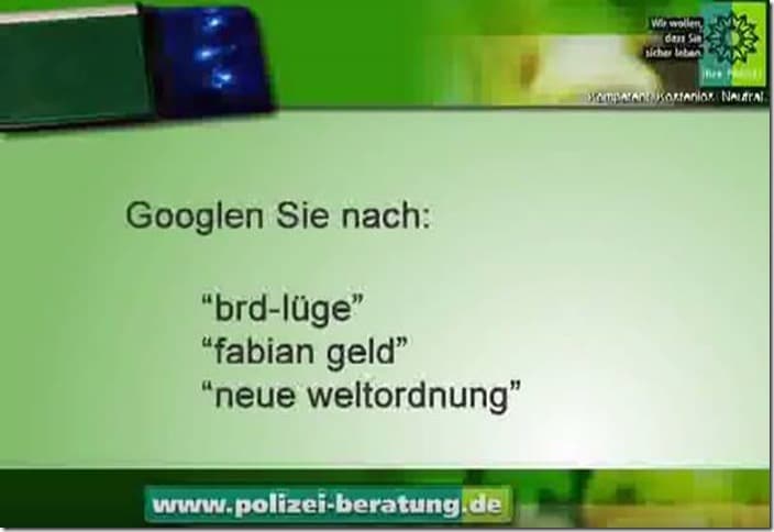 clip_image0045