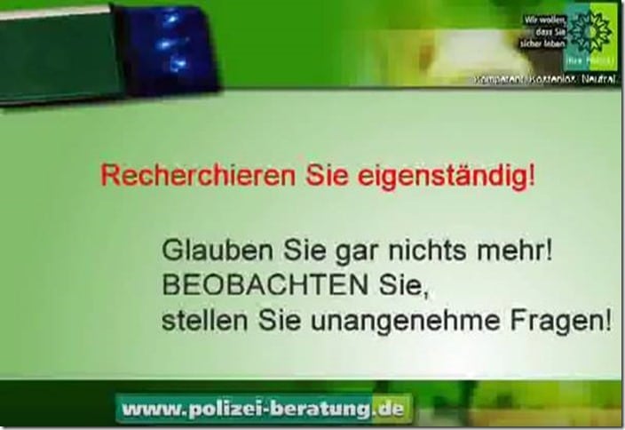 clip_image0085