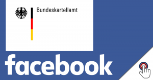 Bundeskartellamt eröffnet Verfahren gegen Facebook