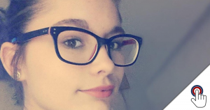 Polizei Kiel bittet um Mithilfe: 15-jährige Kielerin vermisst