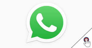 Wird WhatsApp auf einigen Systemen komplett eingestellt?