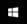 clip_image002