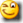 clip_image011