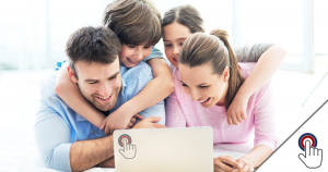 „Safer Internet“-Tipps für Eltern – Teil 2 (Hilfecenter)