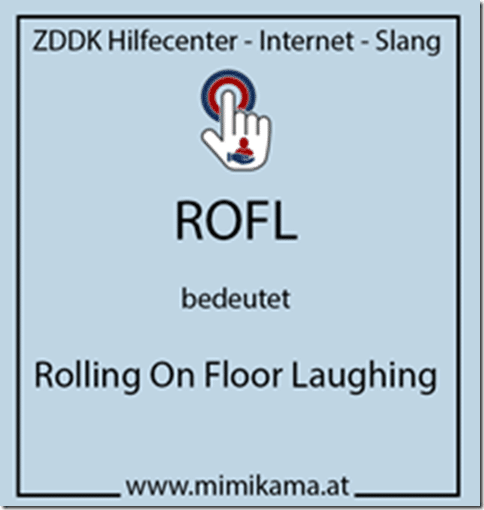 clip_image004