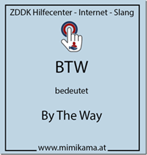 clip_image004