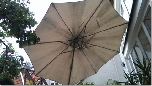 clip_image004