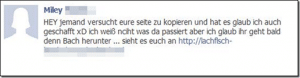 clip_image006_thumb.png