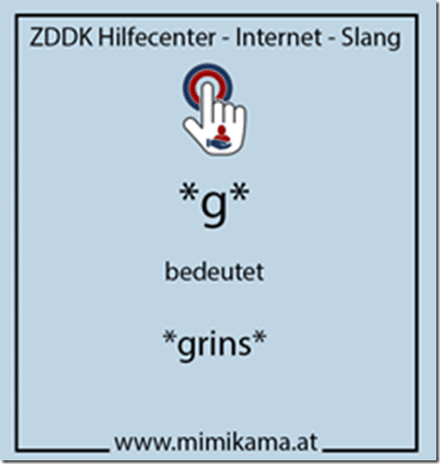 clip_image008