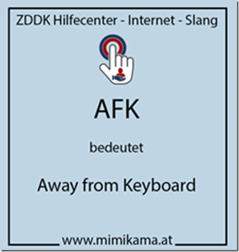 clip_image010